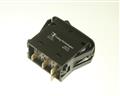 L11B1AJ01-3AZ4P-300 by CARLING SWITCH picture #2
