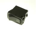 L11B1AJ01-3AZ4P-300 by CARLING SWITCH picture #3
