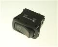 L11B1AJ01-3AZ4P-300 CARLING SWITCH [2027003727] switch rocker  full size