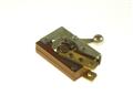 8000 Arrow Hart / Eaton [2027003728] switch toggle  full size