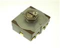 809500 Arrow Hart / Eaton  switch toggle  full size