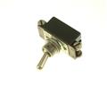 81026 Arrow Hart / Eaton  switch toggle  full size