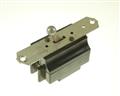 8335K2 Cutler-Hammer / Eaton  switch toggle  full size