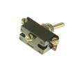 81053G Arrow Hart / Eaton  switch toggle  full size