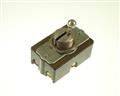 8801K22 Arrow Hart / Eaton  switch toggle  full size