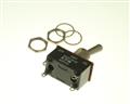 8262K22 Cutler-Hammer / Eaton  switch toggle  full size