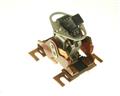 3896 Arrow Hart / Eaton  switch toggle  full size