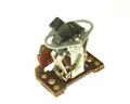 3894 Arrow Hart / Eaton  switch toggle  full size