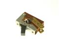 8000L Arrow Hart / Eaton  switch toggle  full size