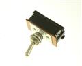 80618K Arrow Hart / Eaton  switch toggle  full size