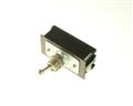 80601BD Arrow Hart / Eaton  switch toggle  full size