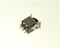 MSD206R-LA ALCO [2027003740] switch toggle  miniature