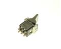 MSD206R ALCO [2027003741] switch toggle  miniature