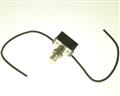 81106 Arrow Hart / Eaton [2027003742] switch pushbutton full size