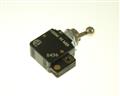 80323-B by Arrow Hart / Eaton picture #2