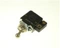 80323-B Arrow Hart / Eaton  switch toggle  full size