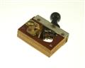 20978 Arrow Hart / Eaton  switch toggle  full size