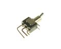 3T103D SAGAWA [2027003760] switch toggle  miniature