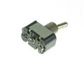 7583K6 Cutler-Hammer / Eaton  switch toggle  full size