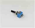 MS-500F MIYAMA [2027003763] switch toggle  miniature