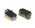 FSRSPDT-6A-ON-OFF-ON-PN C.W. [2027003764] switch rocker  full size