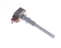 1561GZ Arrow Hart / Eaton  switch rotary  full size