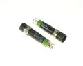 19-279.015-A EAO  switch accessories