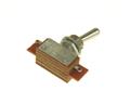 20907-H Arrow Hart / Eaton  switch toggle  full size