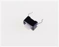 FSM ALCO [2027003768] switch pushbutton tiny