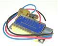 BZLN-2-LH MICROSWITCH  switch snap action full size