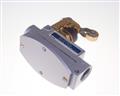 BZH1-2RN2 by MICROSWITCH picture #2