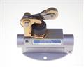 BZH1-2RN2 MICROSWITCH  switch snap action full size
