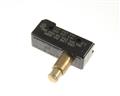 BZV-7RQT1 by MICROSWITCH picture #2