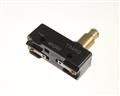 BZV-7RQT1 MICROSWITCH  switch snap action full size