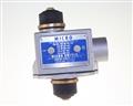 BZV-RNX1 MICROSWITCH  switch snap action full size