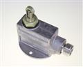 BZV7-RQ9TN MICROSWITCH [2027003774] switch snap action full size