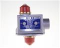BZV-RNX13 MICROSWITCH  switch snap action full size