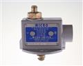 BZV-RQX2 MICROSWITCH [2027003776] switch snap action full size