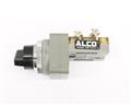 SW-251S-3 ALCO [2027003779] switch rotary  full size