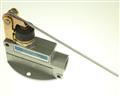 BZH1-2RN62 MICROSWITCH  switch snap action full size