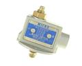 BZV-RQ2X2 MICROSWITCH [2027003783] switch snap action full size