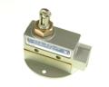 BZV6-2RQ9 MICROSWITCH [2027003784] switch snap action full size