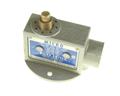 BZV-2RQ28 MICROSWITCH  switch snap action full size