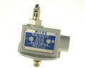 BZV-RQ81X2 MICROSWITCH [2027003786] switch snap action full size
