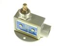BZV-2RN23 MICROSWITCH  switch snap action full size