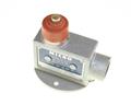 BZV-RN34 MICROSWITCH  switch snap action full size