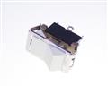 TILB60-1L-WH-FN by CARLING SWITCH picture #2