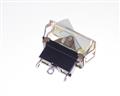 TILB60-1L-WH-FN CARLING SWITCH [2027003791] switch rocker  full size