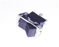 TIGB50-1L-BL-FN by CARLING SWITCH picture #2