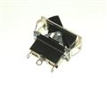 TIGB50-1L-BL-FN CARLING SWITCH [2027003792] switch rocker  full size